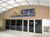 Orlando Federal Credit Union Pictures