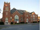 Rehab Centers In Greensboro Nc Pictures