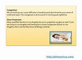 Images of Allergy Doctor Los Angeles