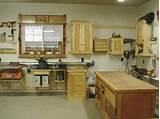 Home Woodworking Images