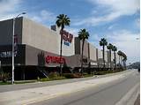 Photos of Shoe Stores Mission Valley