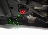 Pt Cruiser Check Engine Light Gas Cap Pictures