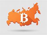 Bitcoin Russia Pictures