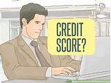 Get Personal Loan With Low Credit Score