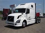 Used Semi Trucks For Sale In Texas Pictures