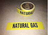 Images of Natural Gas Pipe Stickers