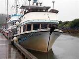 Pictures of Commercial Fishing Boat For Sale Australia
