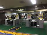 Narita Airport Car Service Images