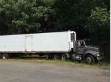 Photos of Semi Trucks For Sale In Columbus Ohio