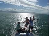 Images of Fishing Tour Operators
