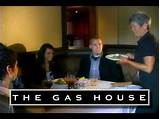 Halls Gas House Images
