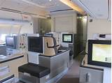 Lufthansa Business Class Award Availability Photos