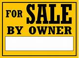 Custom For Rent Yard Signs Pictures