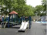 Workout Parks Nyc Images