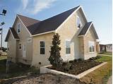 Pictures of Home Builders In Texas