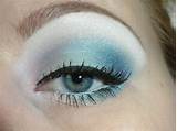 Makeup For Blue Eye Images
