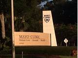 Pictures of Mayo Clinic Address In Jacksonville Fl