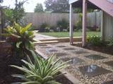 Images of Warner Landscaping Supplies