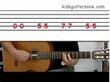 Pictures of Guitar Learning Videos Free Download