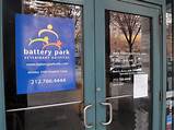 Pictures of Battery Park Animal Hospital