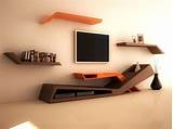 Images of Interior Furniture Design