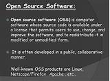 It Change Management Software Open Source Pictures