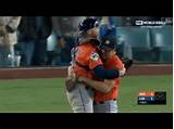 Watch 2017 World Series Game 7 Pictures