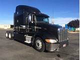 Semi Trucks For Sale Boise Idaho Photos