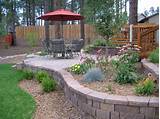 Landscaping Design Lexington Ky Pictures