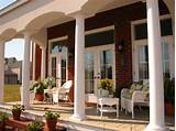 Front Porch Design Software Pictures