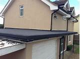 T K Roofing Images