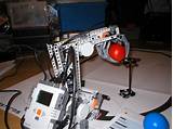 Images of Kids Robot Arm