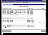 Images of Basic Accounting Software