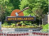 Silver Dollar City Discount Tickets Thursday Photos