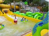 Photos of Big Kahuna Water Park Destin Florida