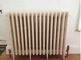 Images of Traditional Style Radiators