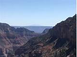 Pictures of Grand Canyon Camping Reservations South Rim