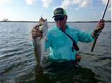 Texas Fishing Lodges Images