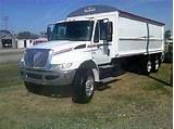 Semi Trucks For Sale Fargo Nd Photos