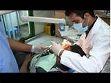 Images of Dental Consultant Salary