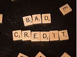 Guaranteed Small Business Loans Bad Credit Photos