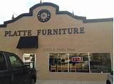 Pictures of Furniture Stores In Colorado Springs Co