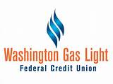 Washington Gas Federal Credit Union Images