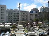 Images of Best Hotels Near Union Square San Francisco