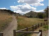 Pictures of Boise Idaho Hikes