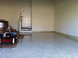 How To Apply Rust Oleum Garage Floor Epoxy Pictures