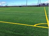 Artificial Turf For Soccer Fields Cost