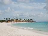 Pictures of Divi Beach And Golf Resort Aruba