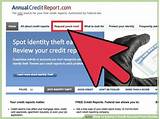Photos of How To Delete Free Credit Report Account