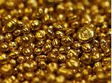 Pic Of Gold Images